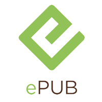 ePub-icon